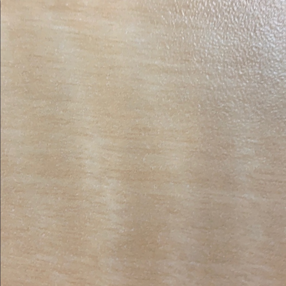 Meet your Posher, Drew